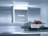 Miele K 7797 C R